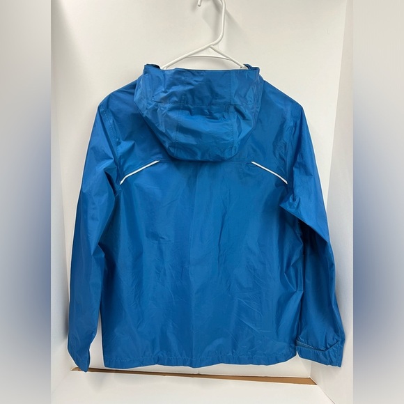 Patagonia Kids XL 14 Color blue - Picture 5 of 8